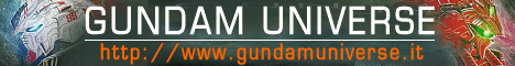quinto banner gundamuniverse.it