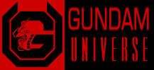 secondo banner gundamuniverse.it