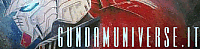 quarto banner gundamuniverse.it