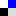 Bookmark "Mobile Suit Gundam: MS Igloo 2 Gravity of the Battlefront" at del.icio.us