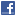 Bookmark "Mezzi di supporto e da combattimento" at Facebook