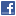 Bookmark "Mobile Suit Gundam: MS Igloo 2 Gravity of the Battlefront" at Facebook