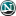 Bookmark "Mobile Suit Gundam: MS Igloo 2 Gravity of the Battlefront" at Netscape