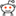 Bookmark "Mobile Suit Gundam: MS Igloo 2 Gravity of the Battlefront" at Reddit