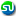 Bookmark "Mobile Suit Gundam: MS Igloo 2 Gravity of the Battlefront" at StumbleUpon