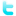 Bookmark "Mobile Suit Gundam: MS Igloo 2 Gravity of the Battlefront" at Twitter