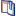 Bookmark "Mobile Suit Gundam: MS Igloo 2 Gravity of the Battlefront" at Yahoo! Bookmarks