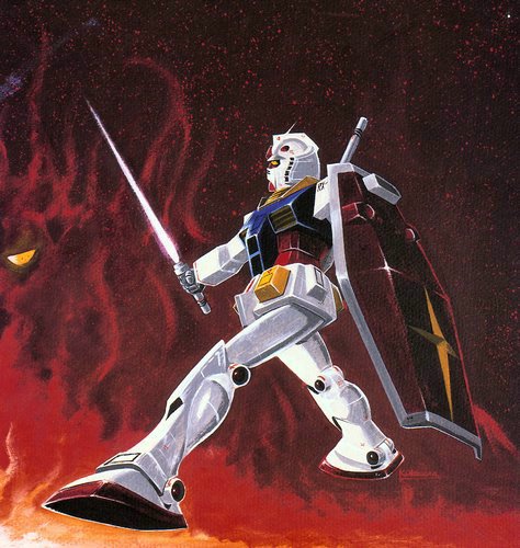 gundam120.jpg