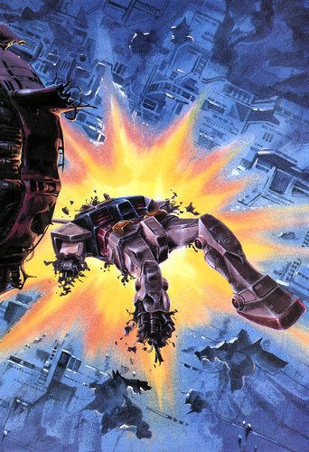 gundam122.jpg