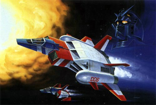 gundam22.jpg