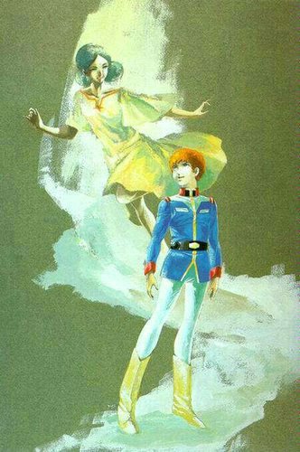 gundam23.jpg
