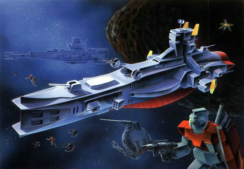 gundam26.jpg