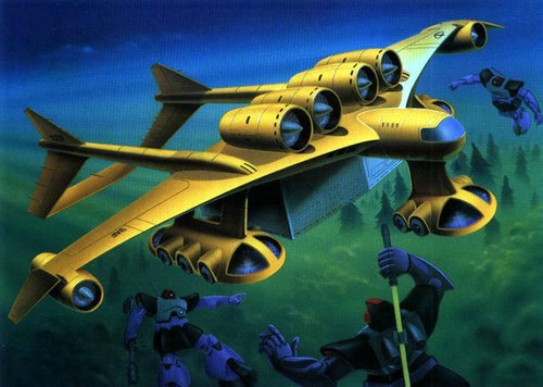 gundam28.jpg