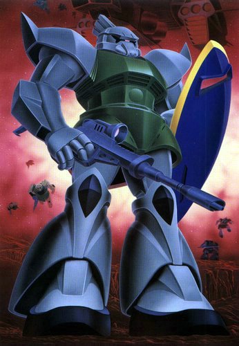 gundam33.jpg