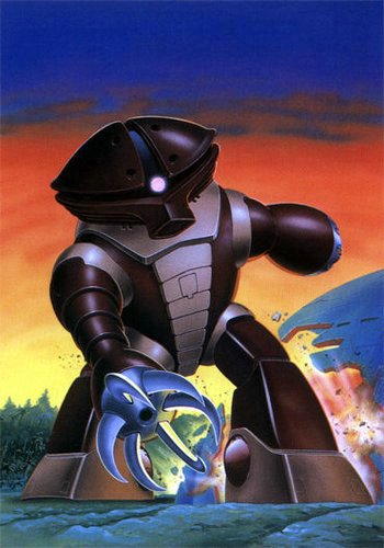 gundam67.jpg
