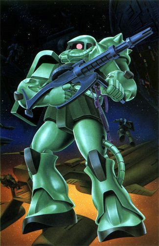 gundam68.jpg