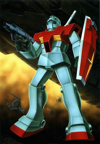 gundam72.jpg