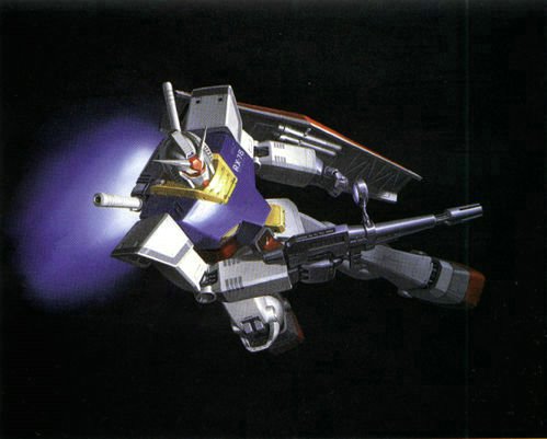 gundam76.jpg