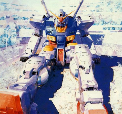 gundam78.jpg