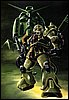 gundam110.jpg