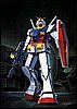 gundam119.jpg
