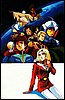 gundam12.jpg