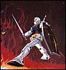 gundam120.jpg