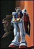 gundam124.jpg