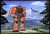 gundam13.jpg