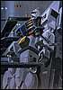 gundam130.jpg