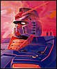 gundam131.jpg