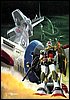 gundam132.jpg