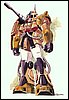 gundam133.jpg