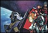 gundam14.jpg