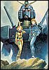 gundam25.jpg