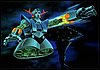 gundam29.jpg
