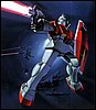 gundam39.jpg