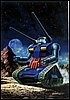 gundam43.jpg