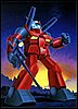 gundam52.jpg
