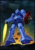 gundam53.jpg