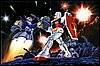 gundam56.jpg