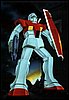 gundam58.jpg