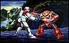gundam64.jpg
