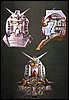 gundam90.jpg