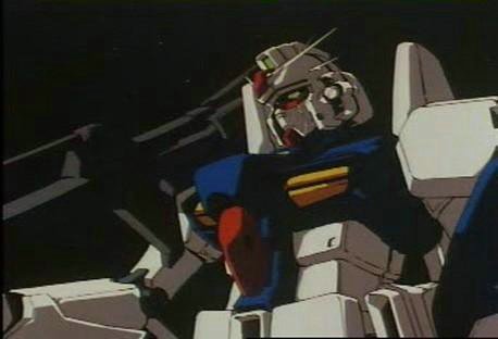 gundam44.jpg