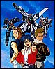 GUNDAMX01.jpg