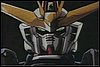 GUNDAMX17.jpg