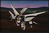 GUNDAMX18.jpg