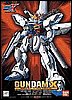 GUNDAMX20.jpg