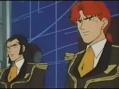 vgundam_049.jpg